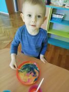 większy obrazek nr 2