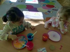 większy obrazek nr 3