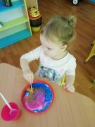 większy obrazek nr 5