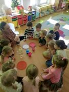 większy obrazek nr 4