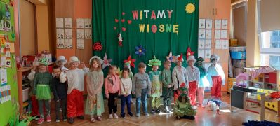 większy obrazek nr 9