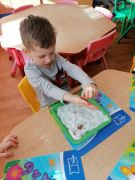 większy obrazek nr 8