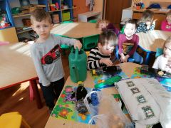 większy obrazek nr 11