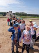 większy obrazek nr 1