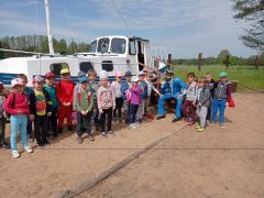 większy obrazek nr 2