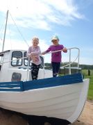 większy obrazek nr 3