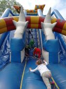 większy obrazek nr 6