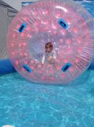 większy obrazek nr 7