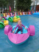 większy obrazek nr 8