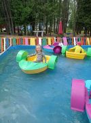 większy obrazek nr 9