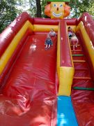 ilustracja do wpisu 
MALEŃSTWA- Dzień Dziecka