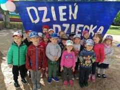 większy obrazek nr 1