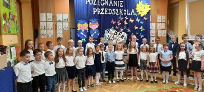 większy obrazek nr 3