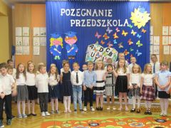 większy obrazek nr 19