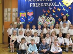 większy obrazek nr 20