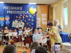 większy obrazek nr 25