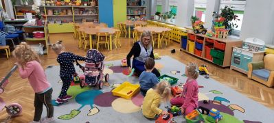 większy obrazek nr 5