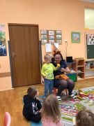 większy obrazek nr 4