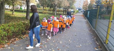 ilustracja do wpisu 
MALEŃSTWA, TYGRYSKI - Dzień Poczty Polskiej