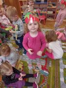 większy obrazek nr 7