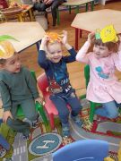 większy obrazek nr 9