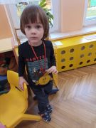 większy obrazek nr 10