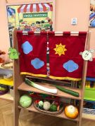 większy obrazek nr 3