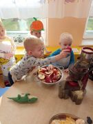 większy obrazek nr 4