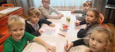 większy obrazek nr 6