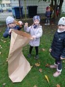 większy obrazek nr 2