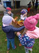 większy obrazek nr 5