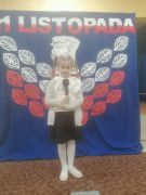 ilustracja do wpisu 
KŁAPOUSZKI - konkurs piosenki