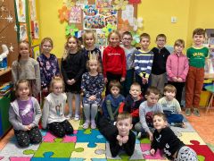 większy obrazek nr 11