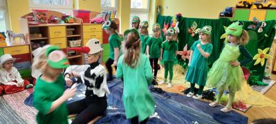 większy obrazek nr 7