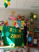 większy obrazek nr 1