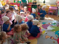 większy obrazek nr 2