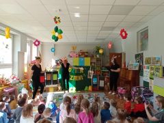 większy obrazek nr 3