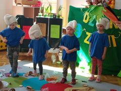 większy obrazek nr 4