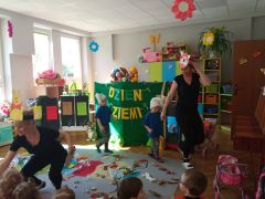 większy obrazek nr 6