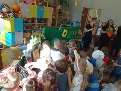 większy obrazek nr 7