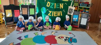 większy obrazek nr 8