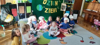 większy obrazek nr 9