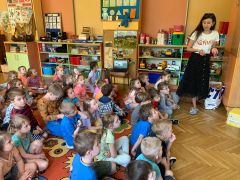 większy obrazek nr 1