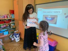 większy obrazek nr 4