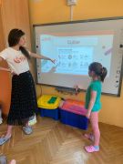 większy obrazek nr 5