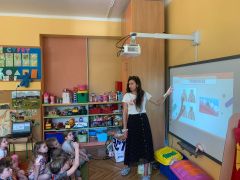 większy obrazek nr 6