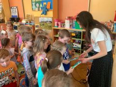 większy obrazek nr 8