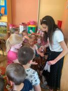 większy obrazek nr 9