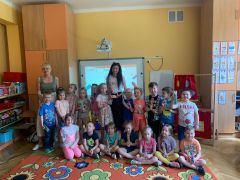 większy obrazek nr 12