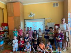 większy obrazek nr 14